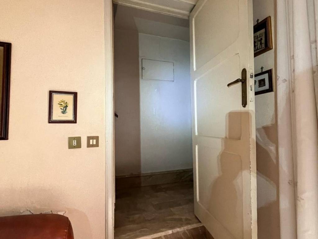 Casa indipendente a Cerda in Via La Duca, 25 - Foto 4
