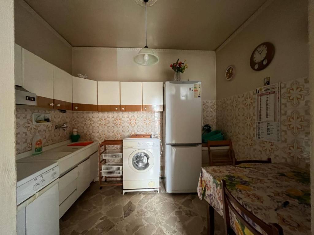 Casa indipendente a Cerda in Via La Duca, 25 - Foto 5