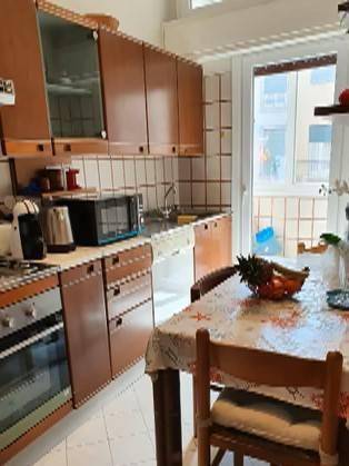 Appartamento a Viareggio in Via aurelio saffi - Foto 2