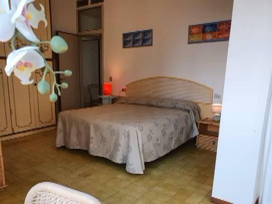 Appartamento a Viareggio in Via aurelio saffi - Foto 3