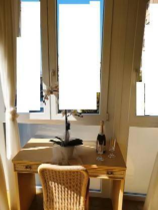 Appartamento a Viareggio in Via aurelio saffi - Foto 4