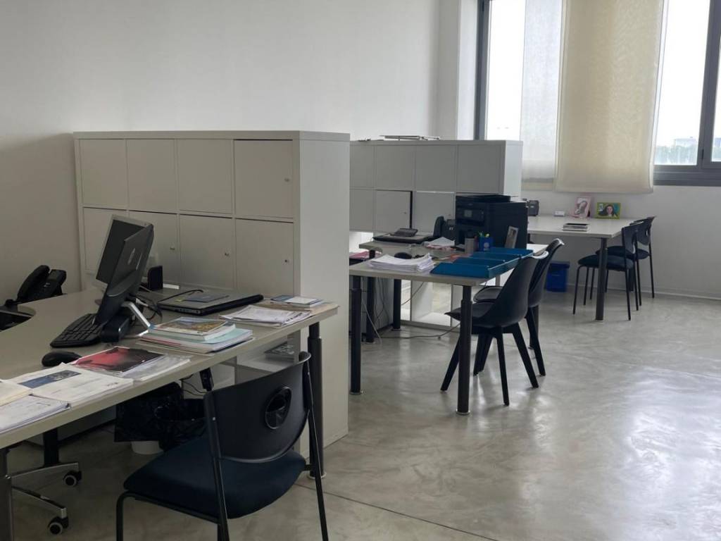 Immobile a Vicenza in Via Ludovico Lazzaro Zamenhof, 817 - Foto 3