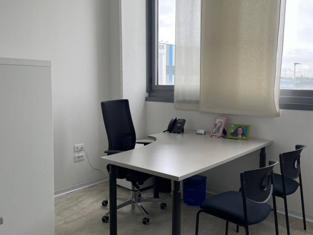 Immobile a Vicenza in Via Ludovico Lazzaro Zamenhof, 817 - Foto 4