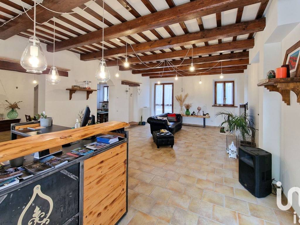 Villa a Recanati in Via Chiarino, 71 - Foto 2