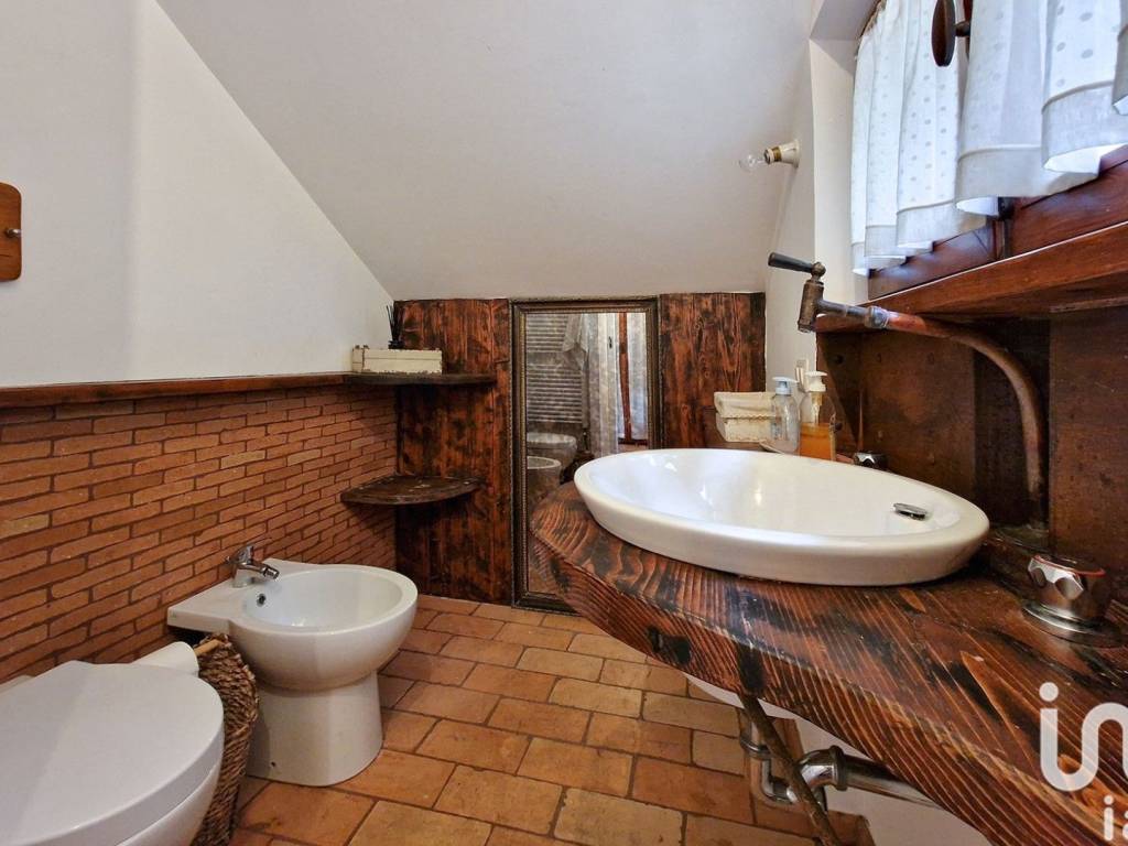 Villa a Recanati in Via Chiarino, 71 - Foto 5