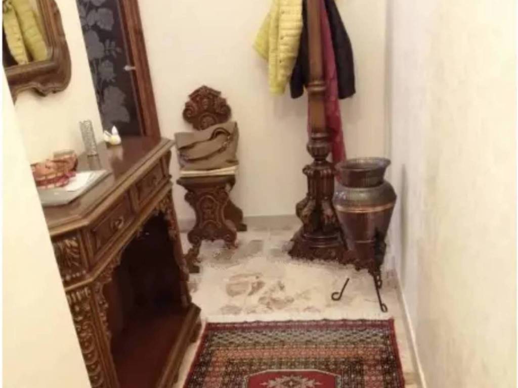 Appartamento a Caltanissetta in Via Ruggero Settimo - Foto 2