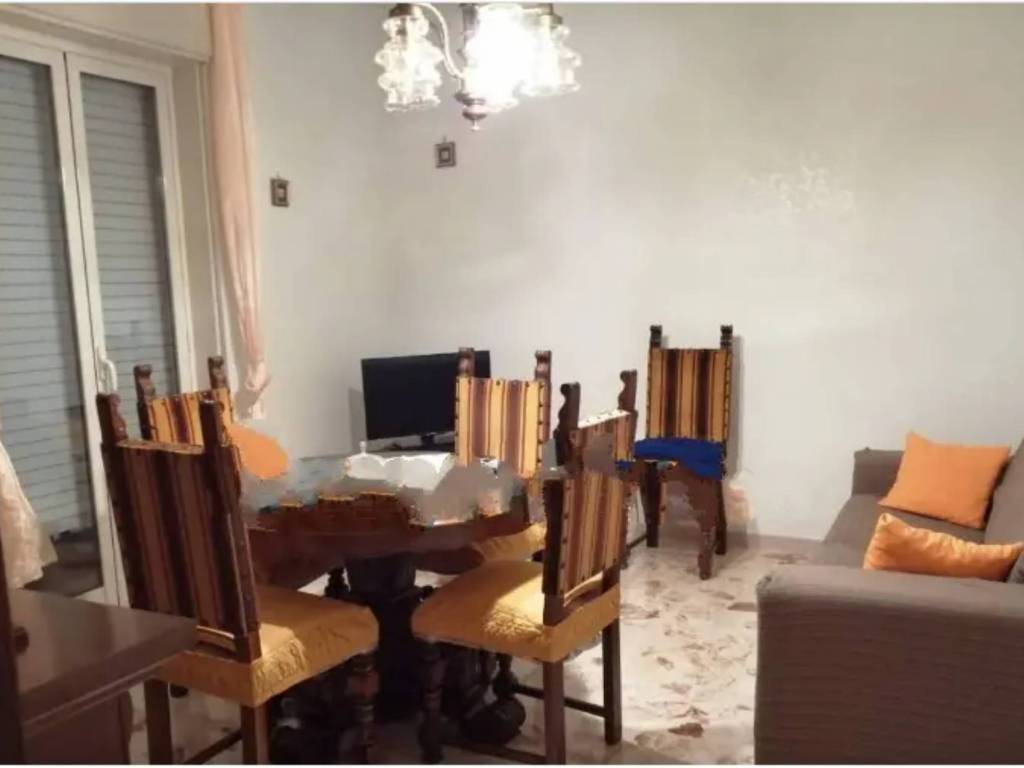 Appartamento a Caltanissetta in Via Ruggero Settimo - Foto 4