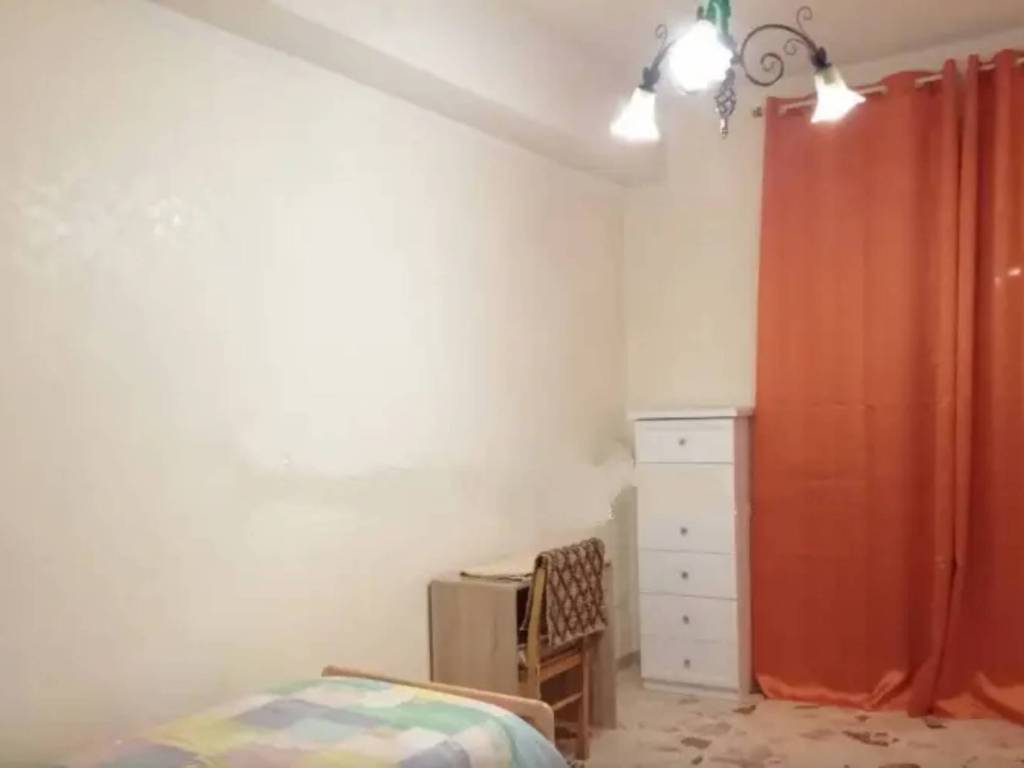 Appartamento a Caltanissetta in Via Ruggero Settimo - Foto 5