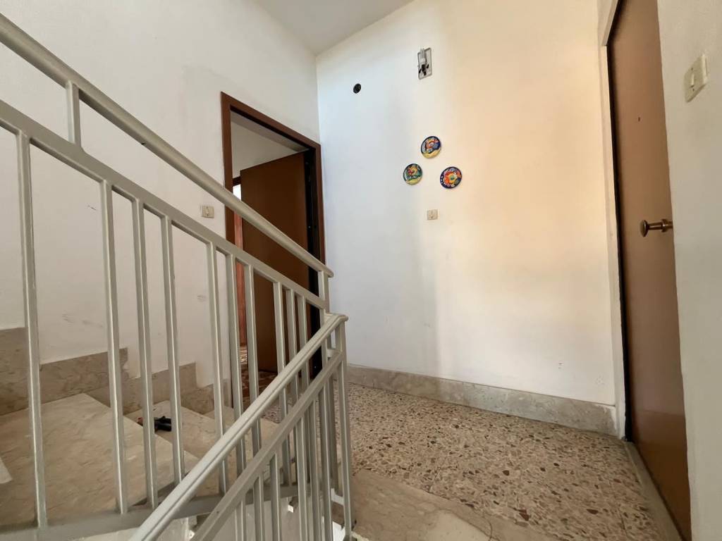 Appartamento a Agrigento in Viale dei Giardini, 26 - Foto 3