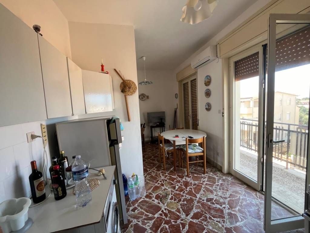 Appartamento a Agrigento in Viale dei Giardini, 26 - Foto 5
