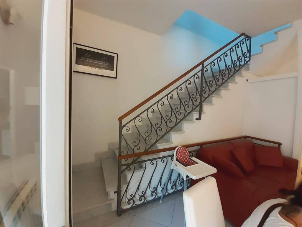 Appartamento a Viareggio in Via Giuseppe Verdi - Foto 2