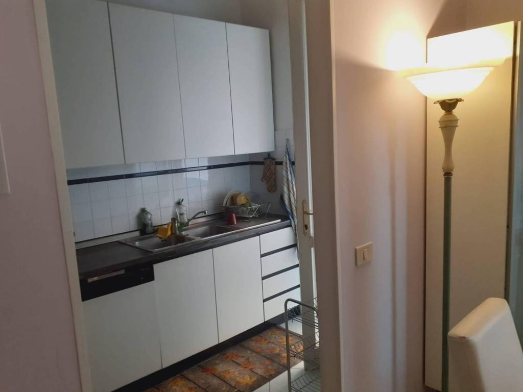 Appartamento a Viareggio in Via Giuseppe Verdi - Foto 3