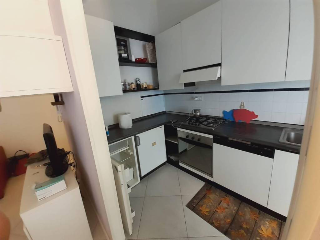 Appartamento a Viareggio in Via Giuseppe Verdi - Foto 4