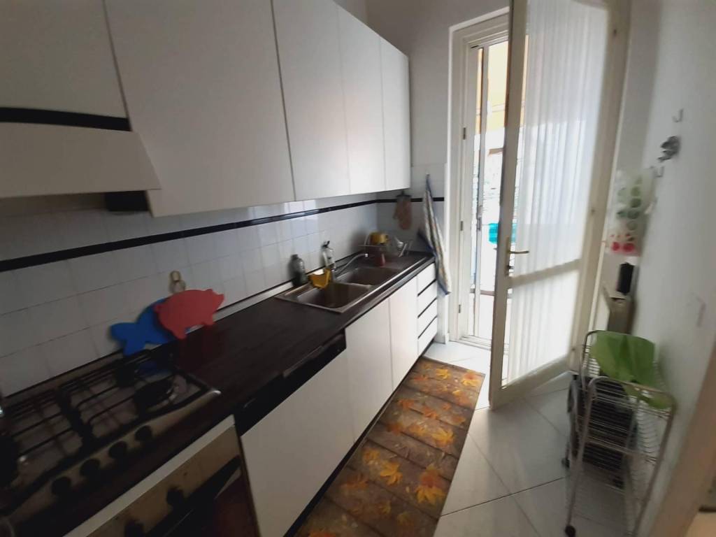 Appartamento a Viareggio in Via Giuseppe Verdi - Foto 5