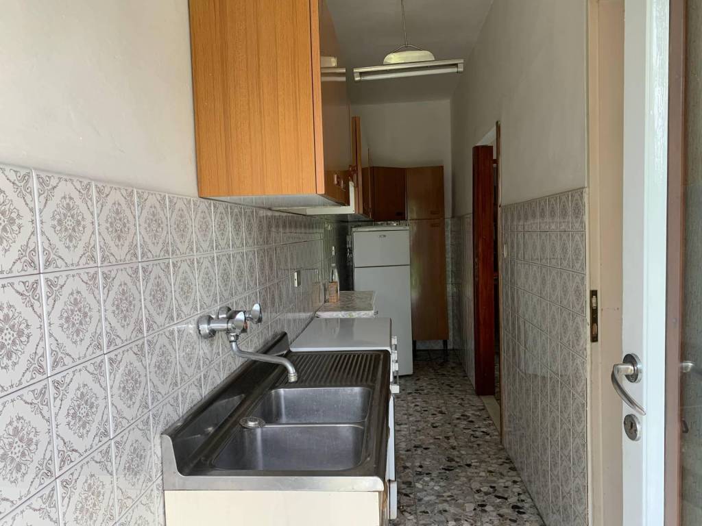 Appartamento a Viareggio in Via Galileo Galilei - Foto 3