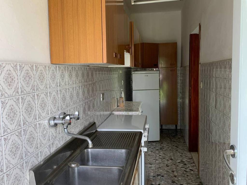 Appartamento a Viareggio in Via Galileo Galilei - Foto 4