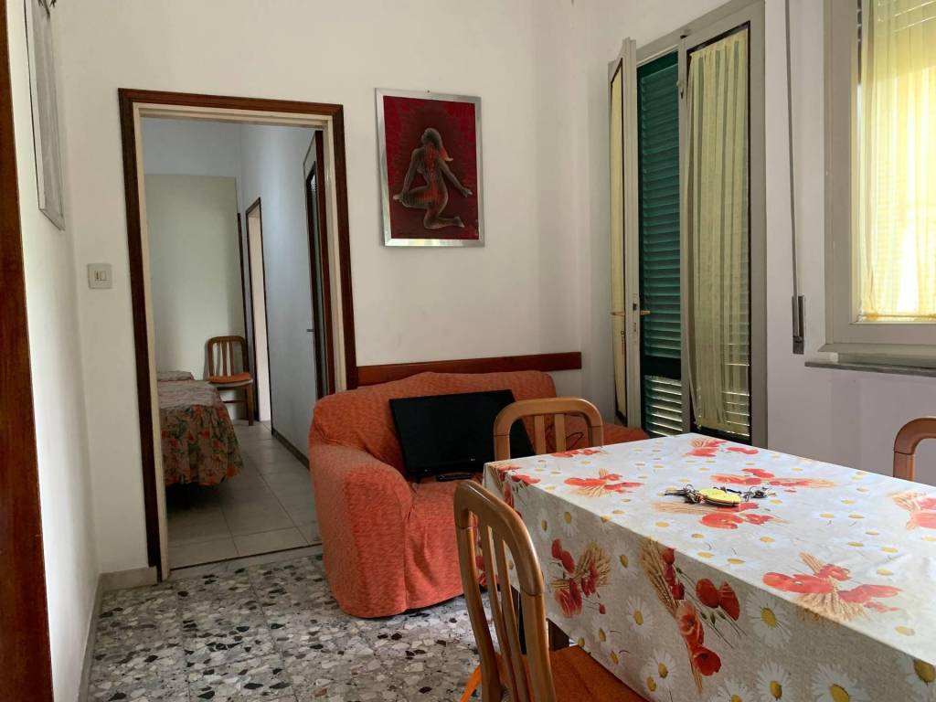 Appartamento a Viareggio in Via Galileo Galilei - Foto 5