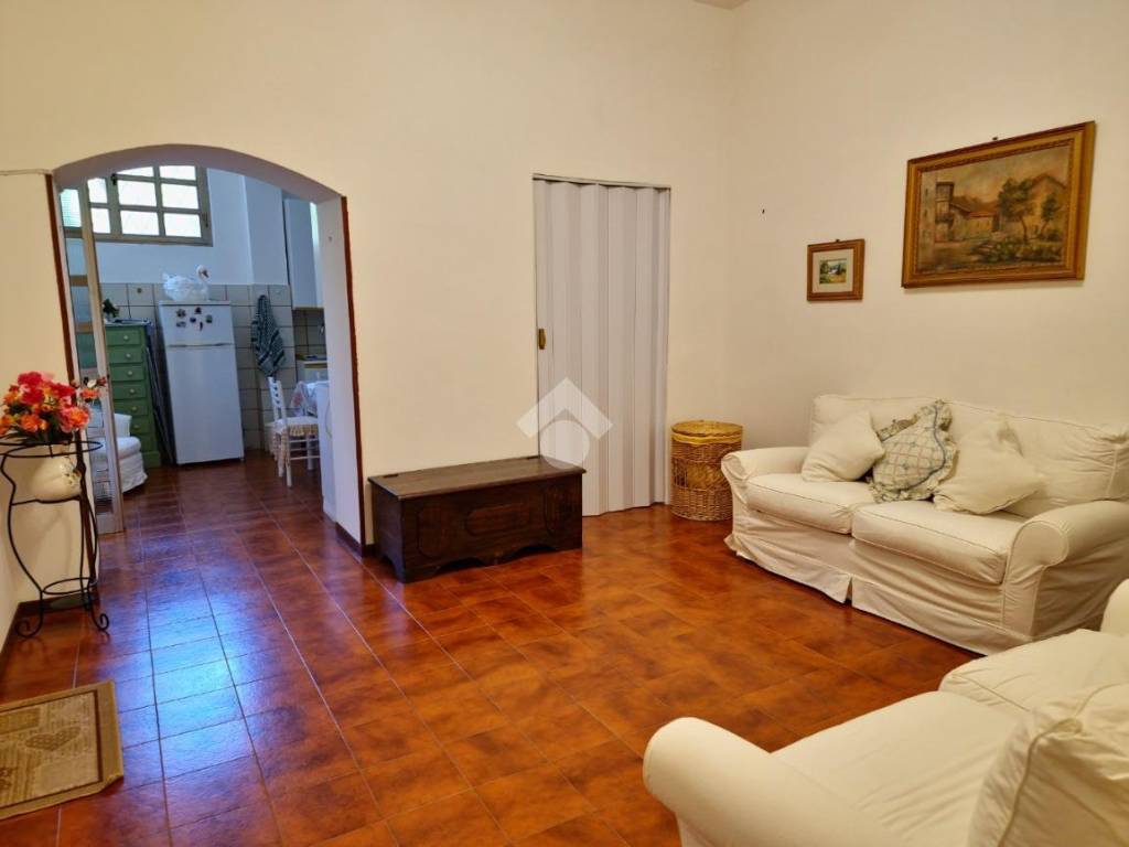 Appartamento a San felice circeo in Via della Vittoria, 17 - Foto 2