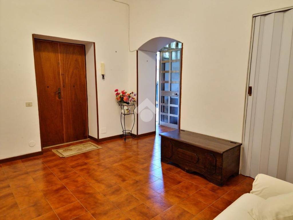 Appartamento a San felice circeo in Via della Vittoria, 17 - Foto 4