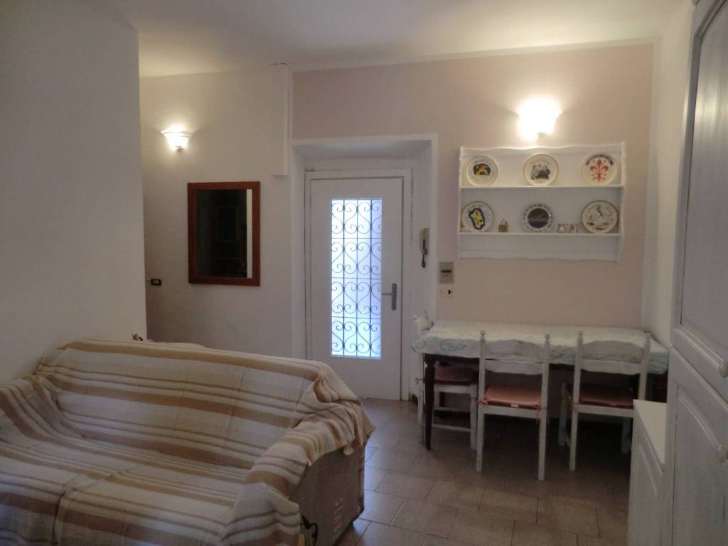 Appartamento a Gravedona ed uniti in Via Alessandro Volta, 1 - Foto 3