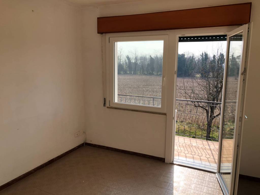 Immobile a San quirino in Via San Rocco - Foto 5