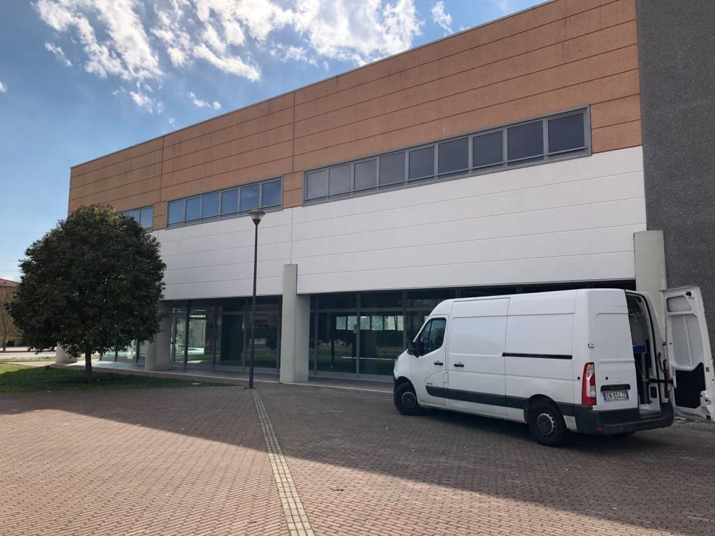 Immobile a Cordenons in Via Goetta, 76 - Foto 5
