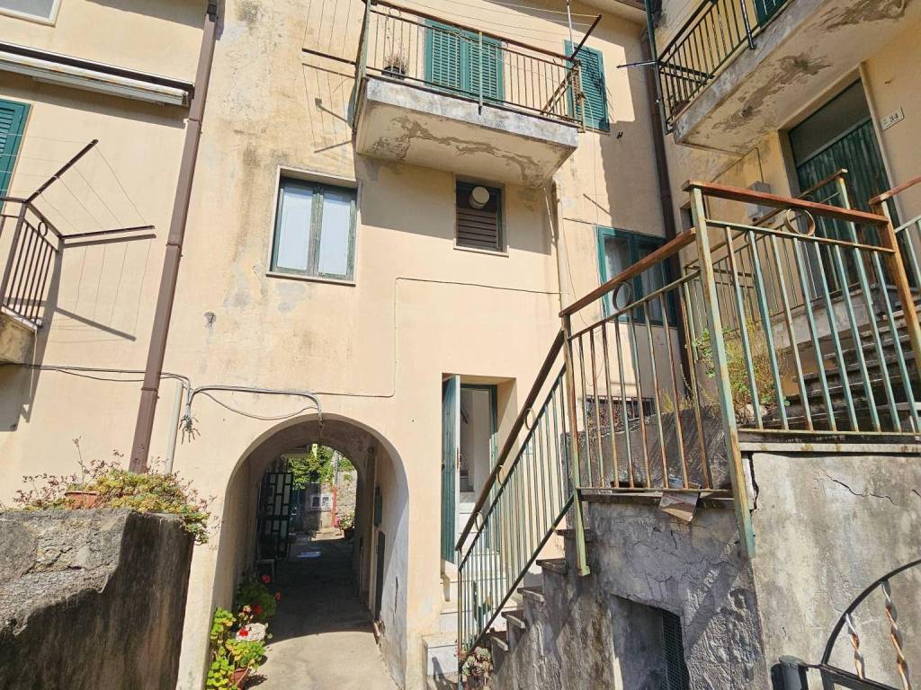 Appartamento a Tramonti in Via Raimondo Orsini - Foto 2