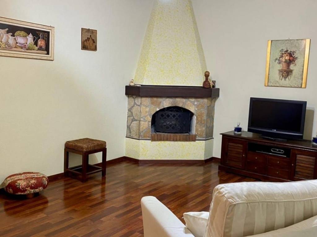 Villa a Taranto in Via Orate, 14 - Foto 2