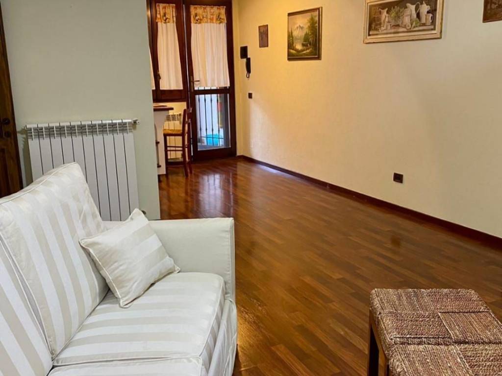 Villa a Taranto in Via Orate, 14 - Foto 3