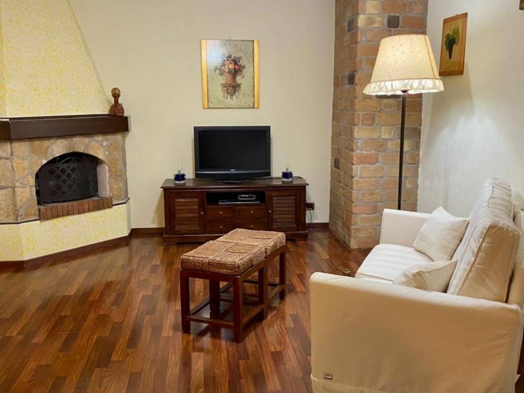 Villa a Taranto in Via Orate, 14 - Foto 4