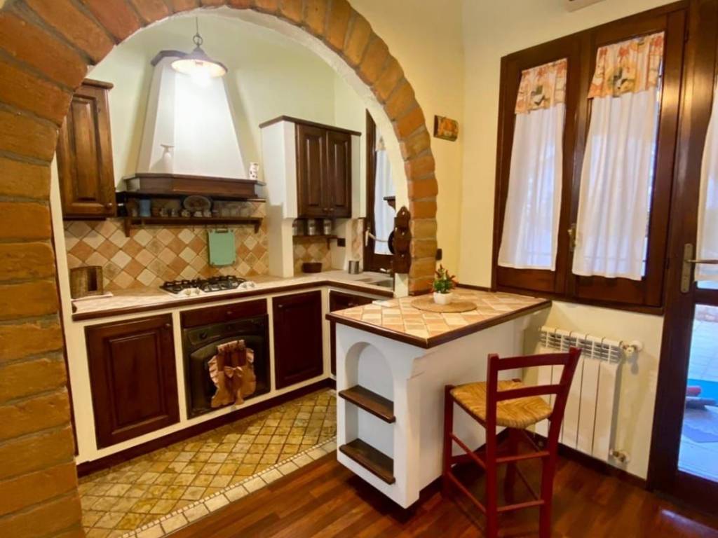 Villa a Taranto in Via Orate, 14 - Foto 5