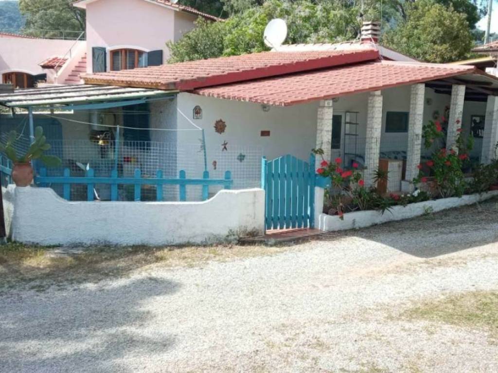 Casa indipendente a Capoliveri in Via del Margidore - Foto 2