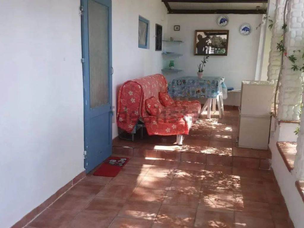 Casa indipendente a Capoliveri in Via del Margidore - Foto 3