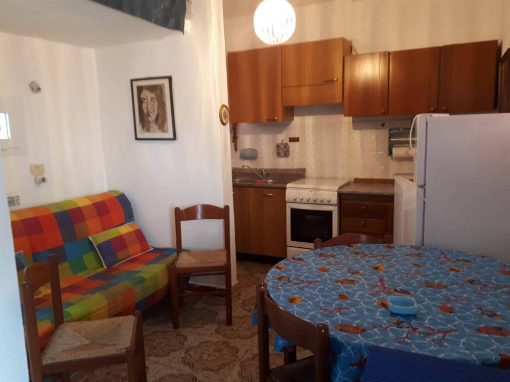 Casa indipendente a Capoliveri in Via del Margidore - Foto 5