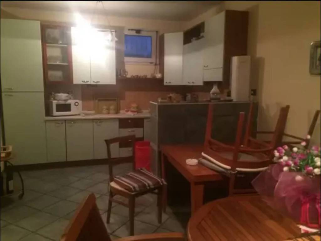 Villetta a schiera a Pisticci in Contrada Scannaturchi - Foto 2