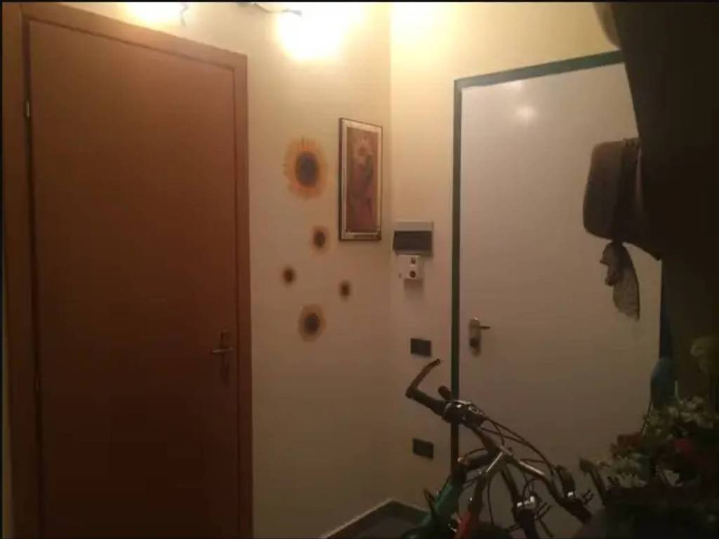 Villetta a schiera a Pisticci in Contrada Scannaturchi - Foto 3