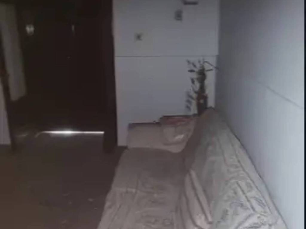 Casa indipendente a San marcellino in Via De Paola, snc - Foto 3