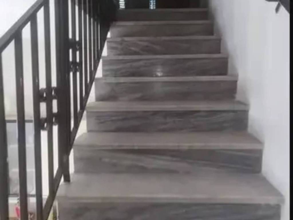 Casa indipendente a San marcellino in Via De Paola, snc - Foto 4
