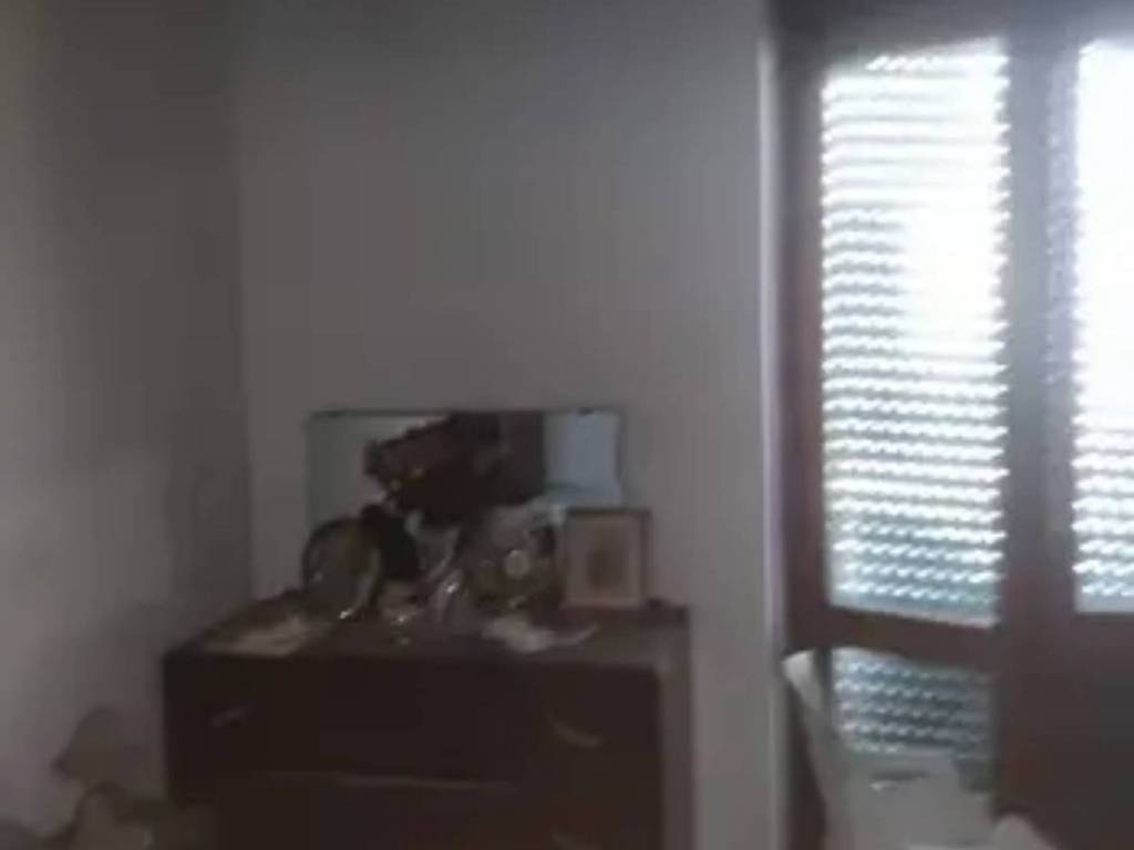 Casa indipendente a San marcellino in Via De Paola, snc - Foto 5