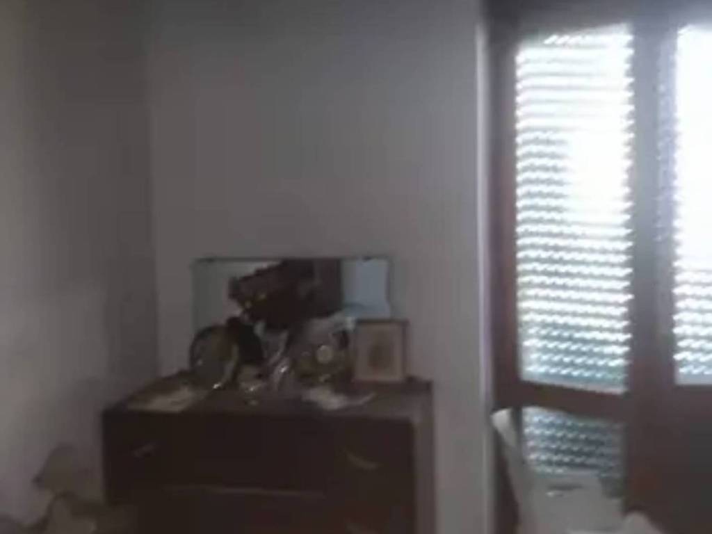Casa indipendente a San marcellino in Via De Paola - Foto 5