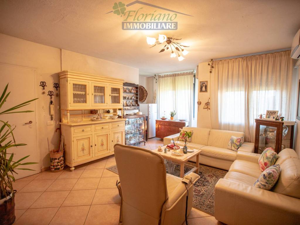 Appartamento a Montalto di castro in Via del Fontanile Vecchio - Foto 2