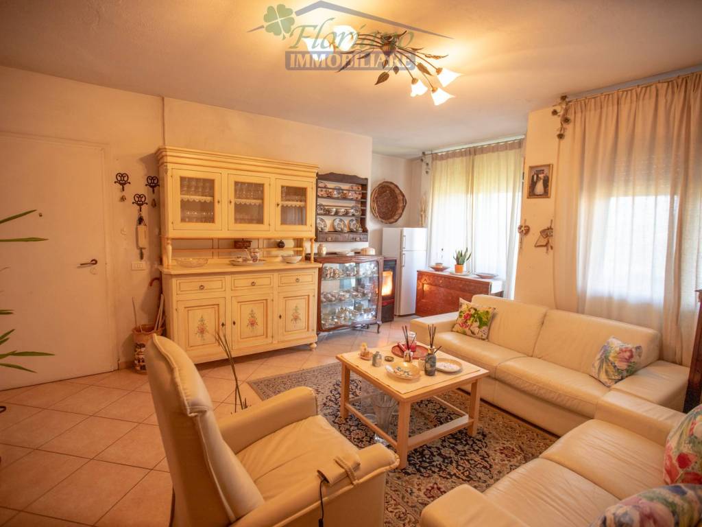 Appartamento a Montalto di castro in Via del Fontanile Vecchio - Foto 3