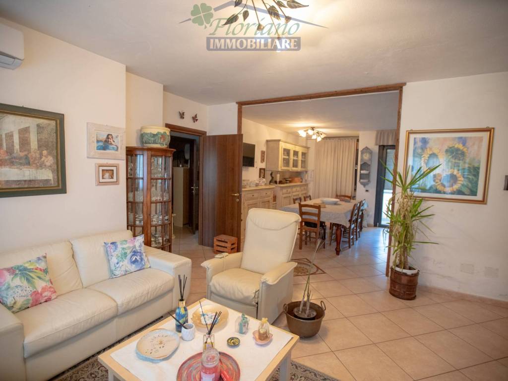 Appartamento a Montalto di castro in Via del Fontanile Vecchio - Foto 4