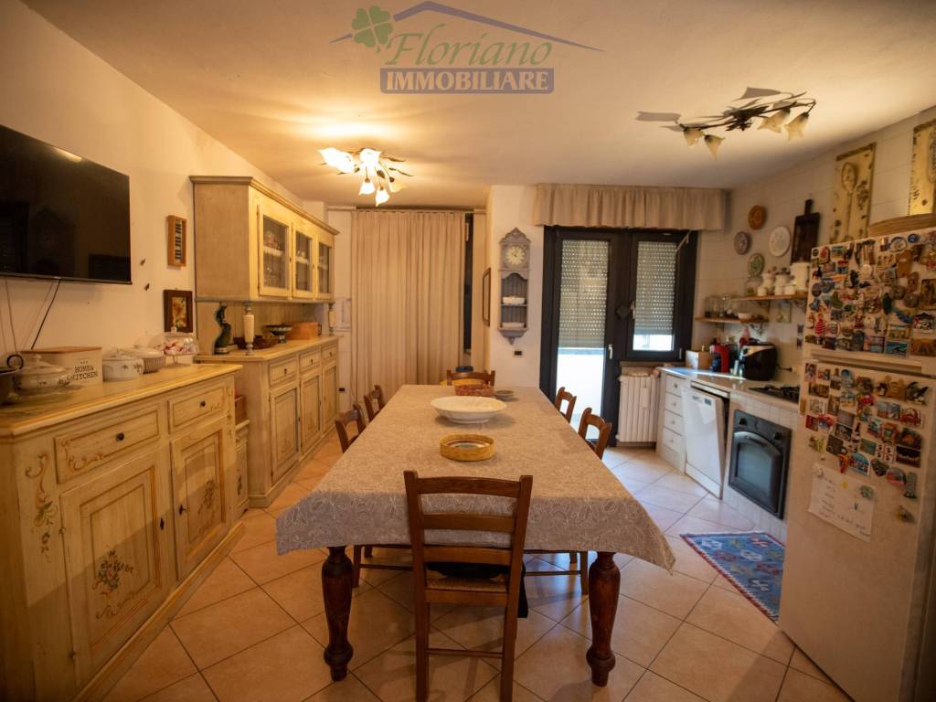 Appartamento a Montalto di castro in Via del Fontanile Vecchio - Foto 5