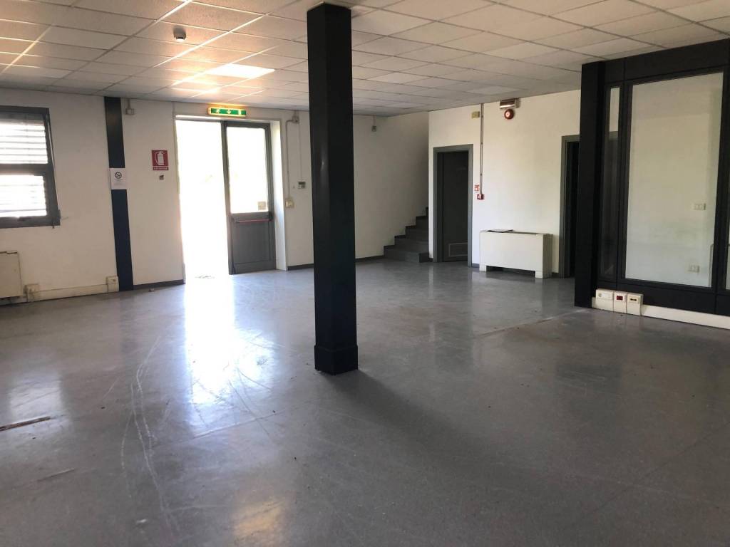 Immobile a Massarosa in Via giuseppe duccini, 105 - Foto 4