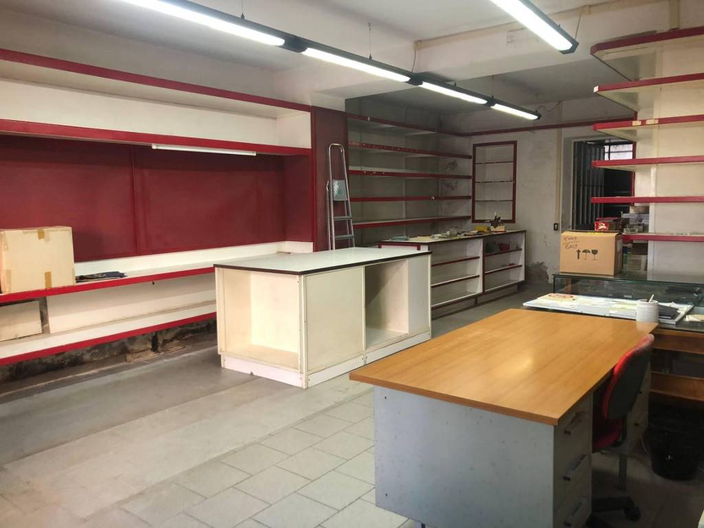 Immobile a Massarosa in via del porto, 78 - Foto 2