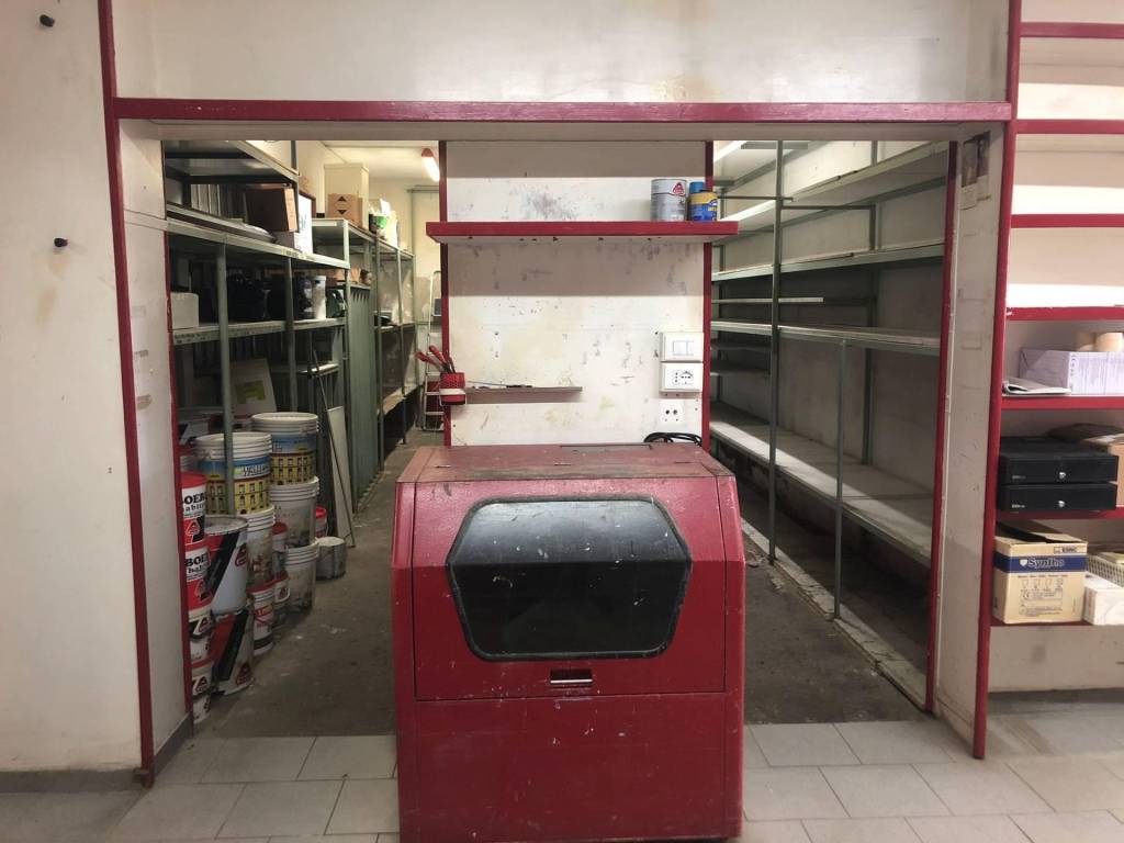 Immobile a Massarosa in via del porto, 78 - Foto 3