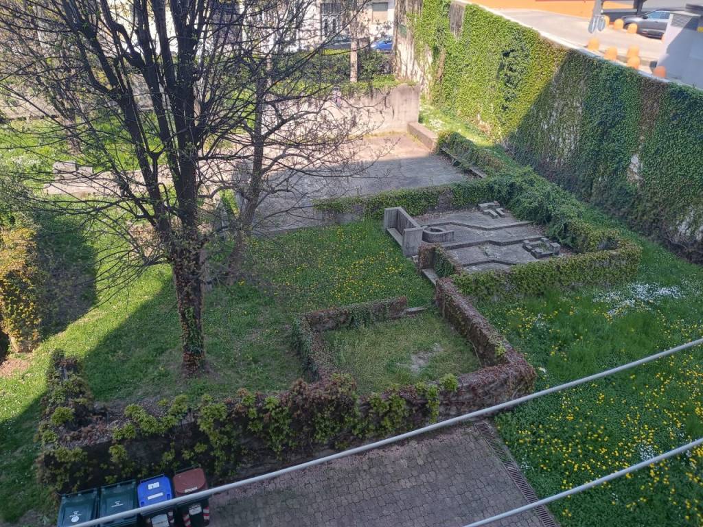 Appartamento a Torino in Corso Francia 296 - Foto 4