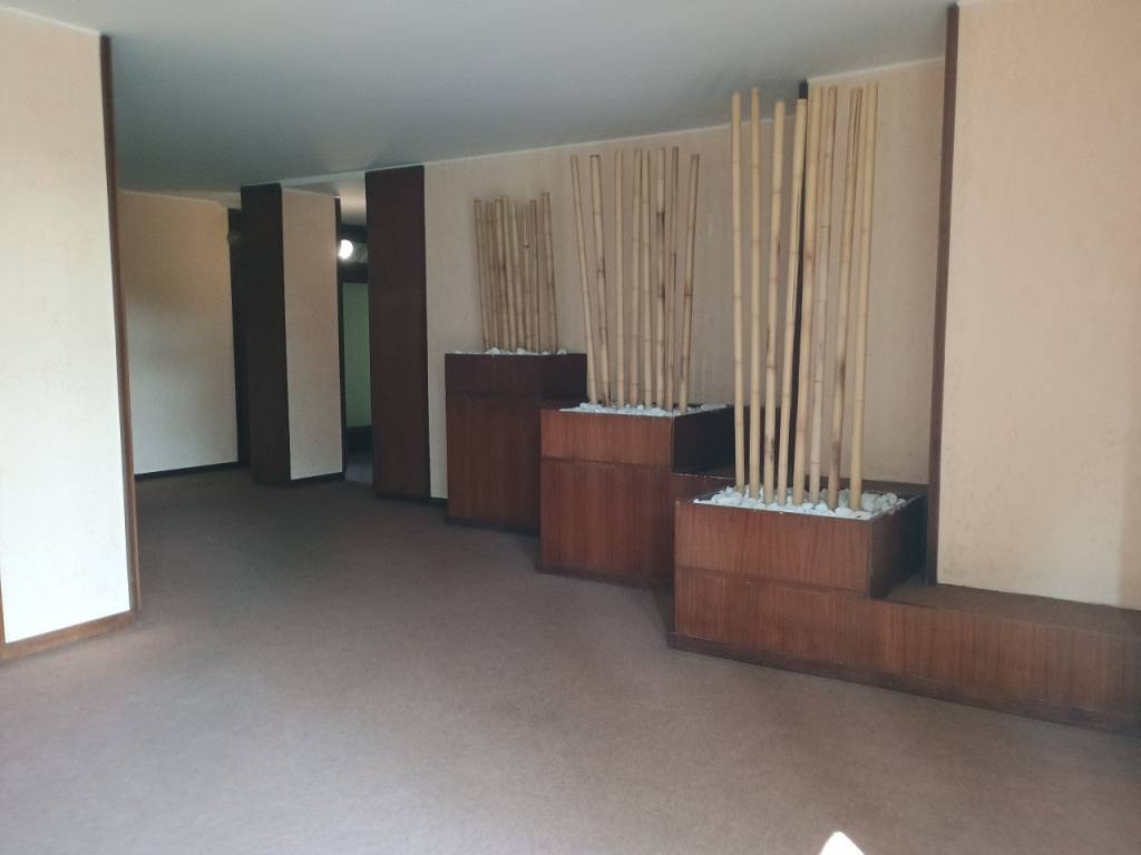 Appartamento a Torino in Corso Francia 296 - Foto 5