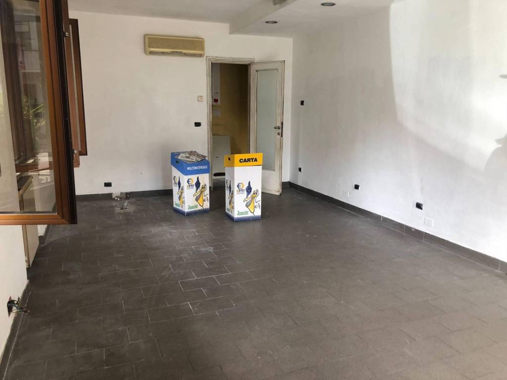 Immobile a Massarosa in via della pace - Foto 2